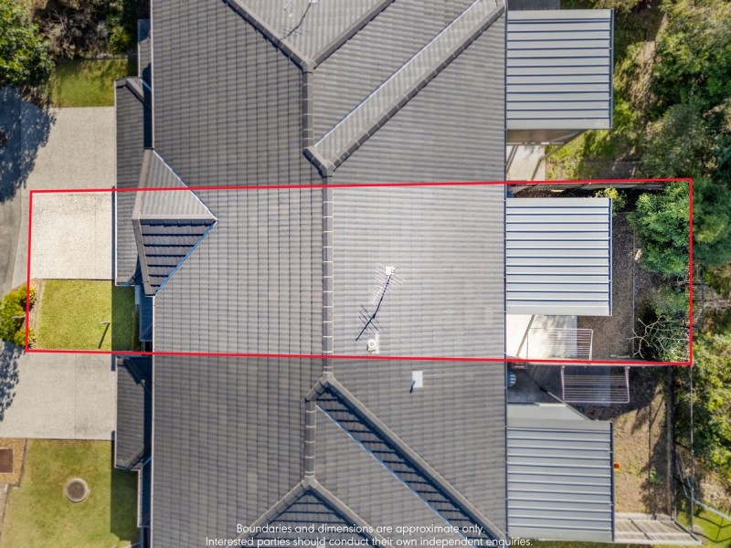 9/114 Bunya Road, Everton Hills QLD 4053