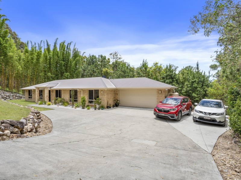 5B High Ridge Road, Gaven QLD 4211