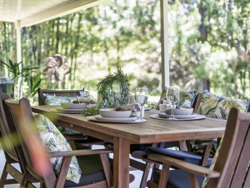 5B High Ridge Road, Gaven QLD 4211