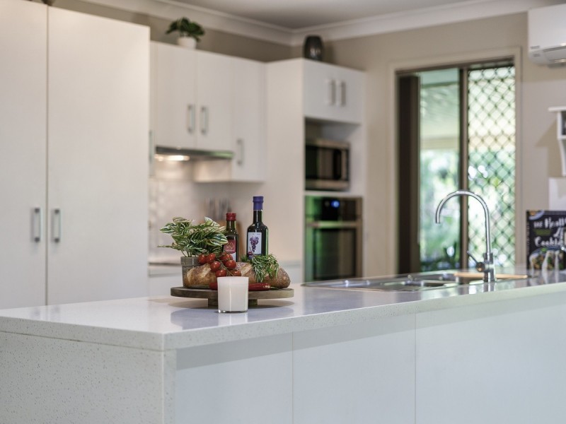 5B High Ridge Road, Gaven QLD 4211