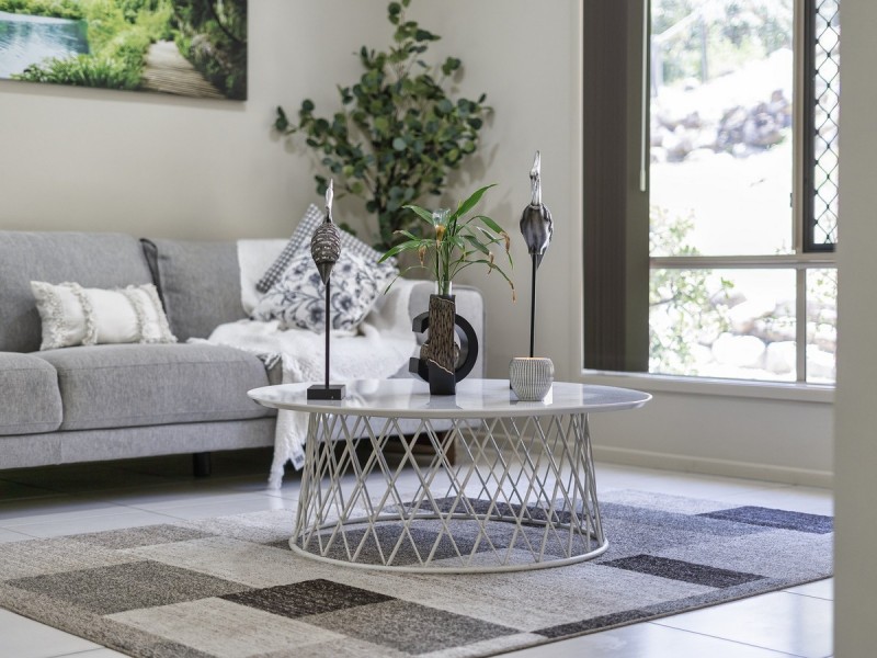 5B High Ridge Road, Gaven QLD 4211