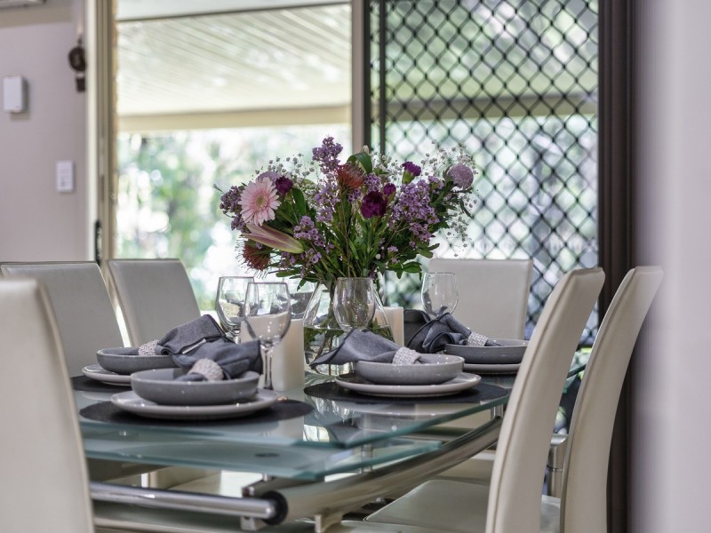 5B High Ridge Road, Gaven QLD 4211