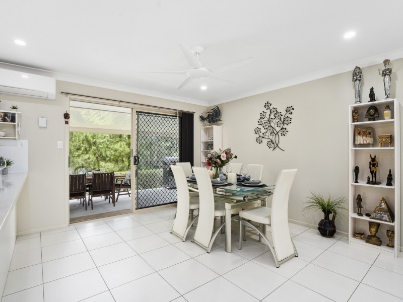 5B High Ridge Road, Gaven QLD 4211