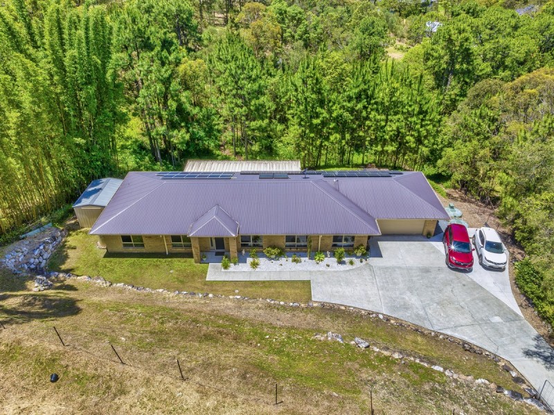 5B High Ridge Road, Gaven QLD 4211
