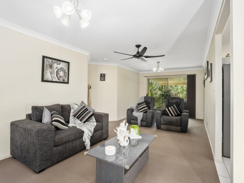 5B High Ridge Road, Gaven QLD 4211