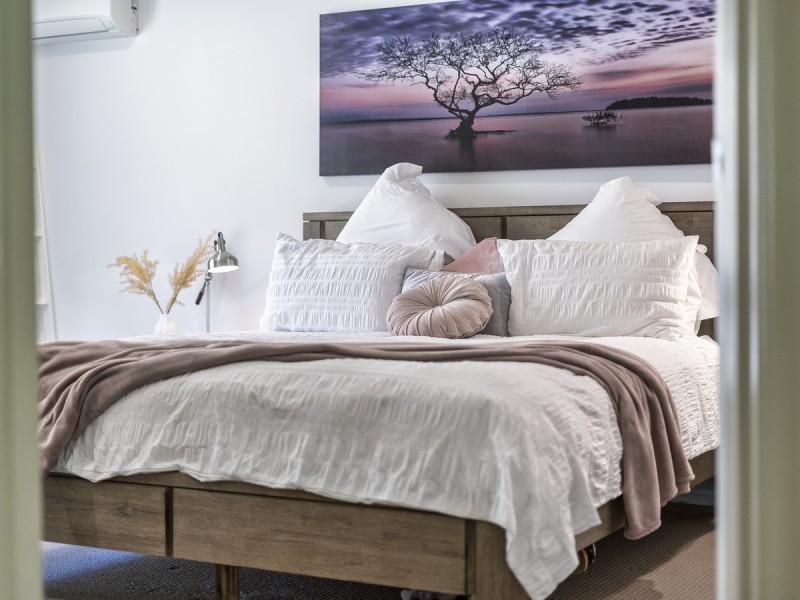 5B High Ridge Road, Gaven QLD 4211