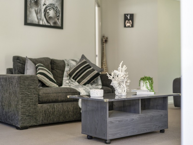 5B High Ridge Road, Gaven QLD 4211