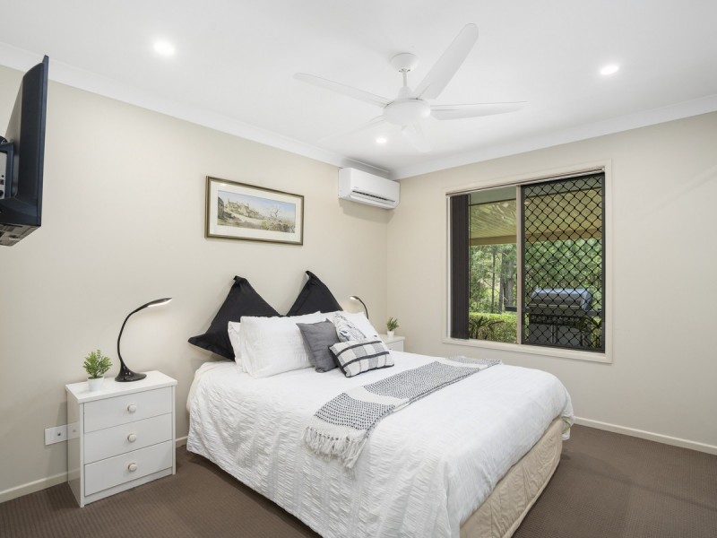 5B High Ridge Road, Gaven QLD 4211