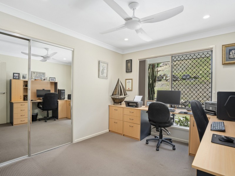 5B High Ridge Road, Gaven QLD 4211