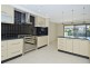25 Ainslie Street, Pacific Pines QLD 4211