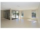 25 Ainslie Street, Pacific Pines QLD 4211
