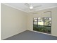 25 Ainslie Street, Pacific Pines QLD 4211
