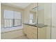 25 Ainslie Street, Pacific Pines QLD 4211