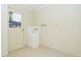 25 Ainslie Street, Pacific Pines QLD 4211