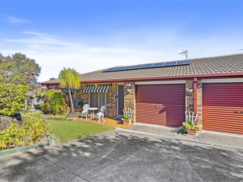 5/32-42 Mildura Drive, Helensvale QLD 4212