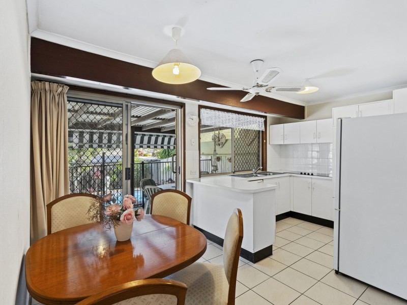 5/32-42 Mildura Drive, Helensvale QLD 4212