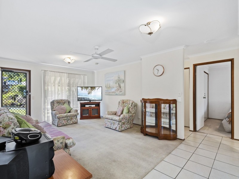 5/32-42 Mildura Drive, Helensvale QLD 4212