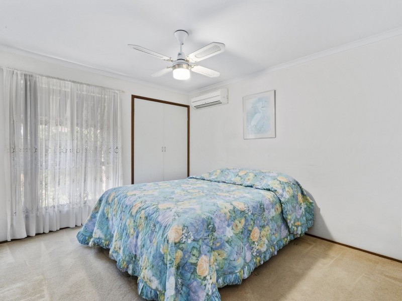 5/32-42 Mildura Drive, Helensvale QLD 4212