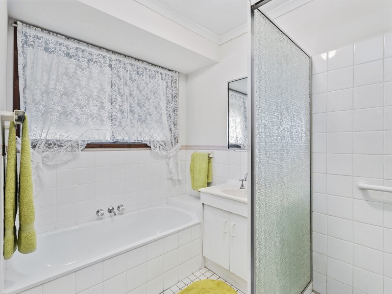 5/32-42 Mildura Drive, Helensvale QLD 4212