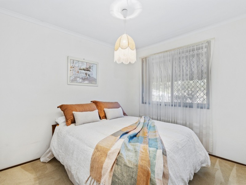 5/32-42 Mildura Drive, Helensvale QLD 4212