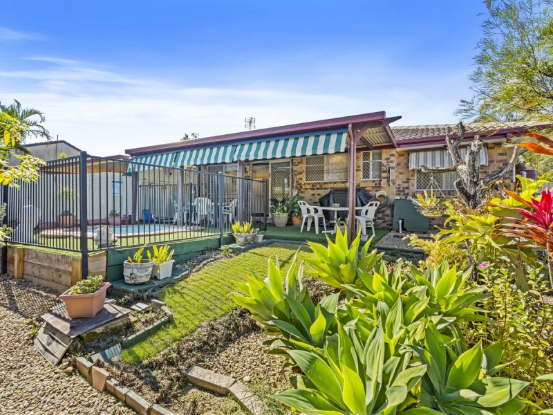 5/32-42 Mildura Drive, Helensvale QLD 4212