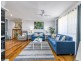 9 Coen Place, Helensvale QLD 4212