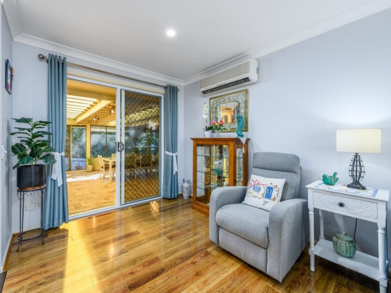 9 Coen Place, Helensvale QLD 4212