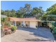 9 Coen Place, Helensvale QLD 4212