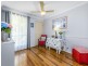 9 Coen Place, Helensvale QLD 4212