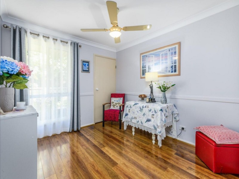 9 Coen Place, Helensvale QLD 4212