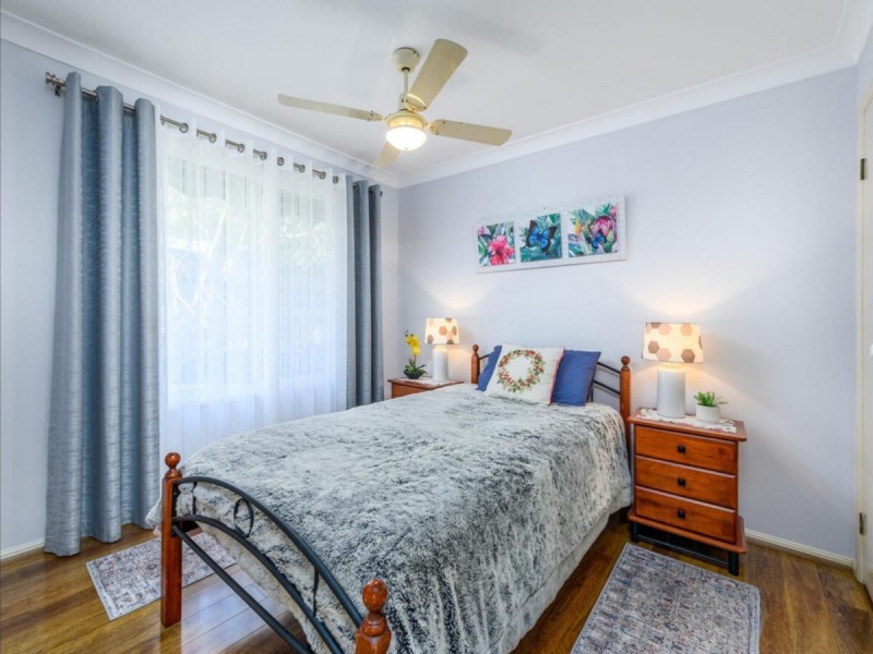 9 Coen Place, Helensvale QLD 4212