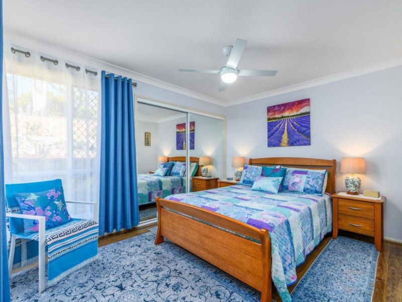 9 Coen Place, Helensvale QLD 4212