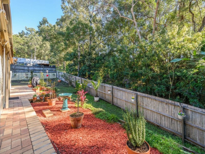 9 Coen Place, Helensvale QLD 4212