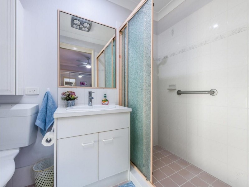 9 Coen Place, Helensvale QLD 4212