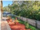 9 Coen Place, Helensvale QLD 4212
