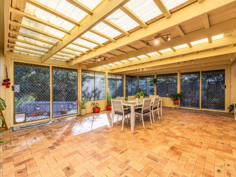 9 Coen Place, Helensvale QLD 4212