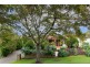 23 Heatons Crescent, Pacific Pines QLD 4211
