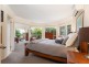 23 Heatons Crescent, Pacific Pines QLD 4211