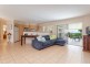 23 Heatons Crescent, Pacific Pines QLD 4211