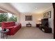 23 Heatons Crescent, Pacific Pines QLD 4211