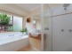 23 Heatons Crescent, Pacific Pines QLD 4211