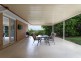 23 Heatons Crescent, Pacific Pines QLD 4211
