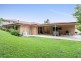23 Heatons Crescent, Pacific Pines QLD 4211