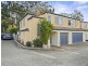 7/18 Blake Street, Southport QLD 4215