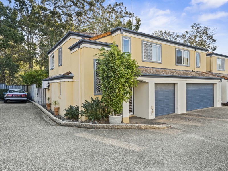 7/18 Blake Street, Southport QLD 4215