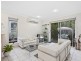 7/18 Blake Street, Southport QLD 4215