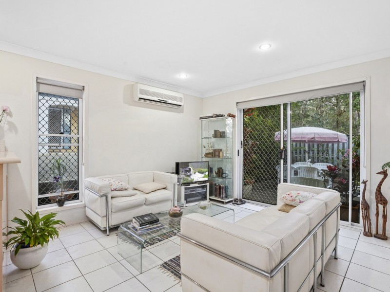 7/18 Blake Street, Southport QLD 4215