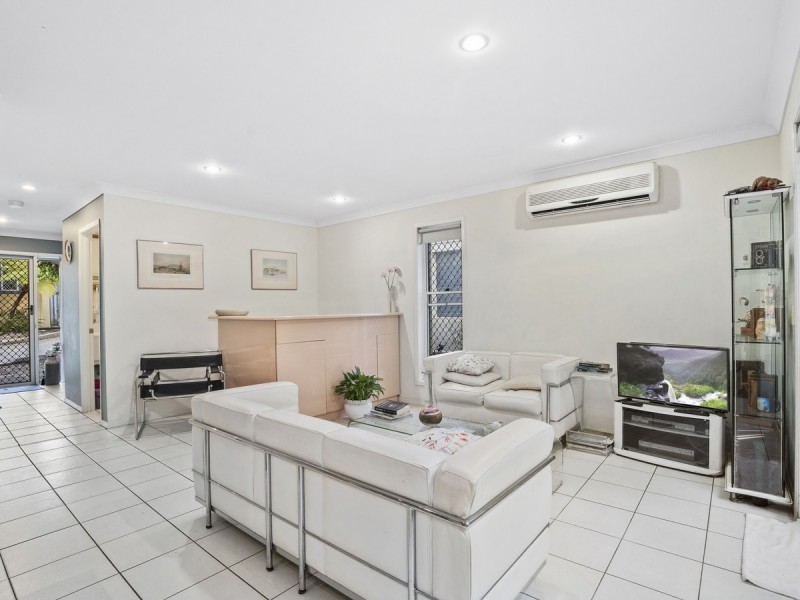 7/18 Blake Street, Southport QLD 4215