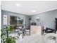 7/18 Blake Street, Southport QLD 4215