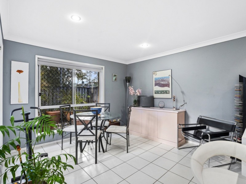 7/18 Blake Street, Southport QLD 4215
